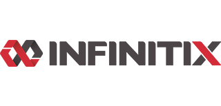 Infinitix